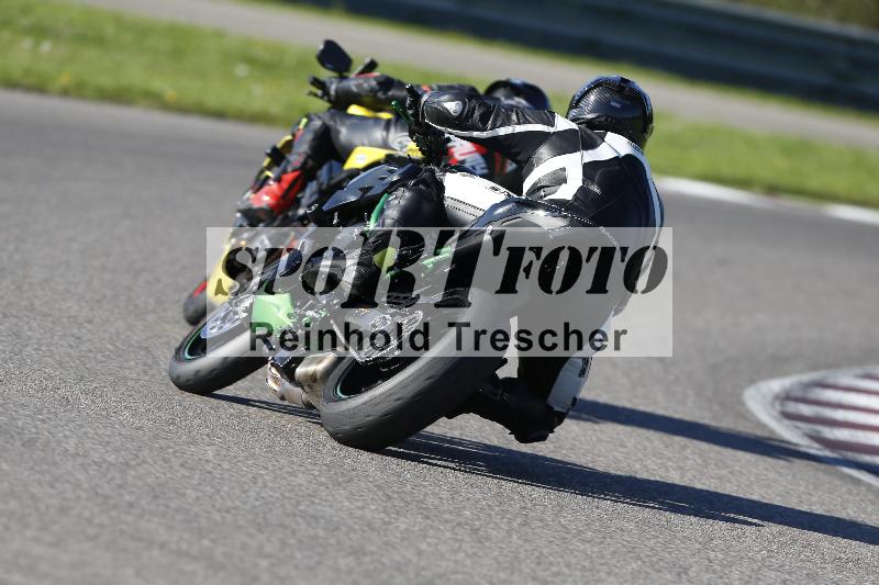 /55 20.09.2025 Speer Racing ADR/Gruppe gruen/41